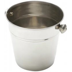 Champanheira 4 litros Prime Aço Inox